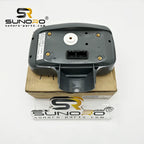 21M6-53100 Excavator Monitor R55-3 R55W-3 R220-5 R160-3 Display Screen 21EN-00200