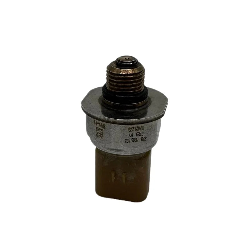 SUNORO Common Rail Pressure Sensor 5PP4 Heavy Duty Pressure Sensor 320-3065 C02 Sensor Gp-Pressure