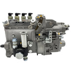 SUNORO Excavator Parts 4D95 Engine Fuel Injection Pump Assembly 9400619824 101495-3531 6208-71-1210 diesel Pump