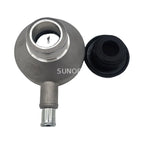 5i-7886 5I7886 R110-7 E120 E312 E313 E313 E200 E320  S4K S6K Air Ventilation Housing Excavator Crankcase Wastewater Valve Cover