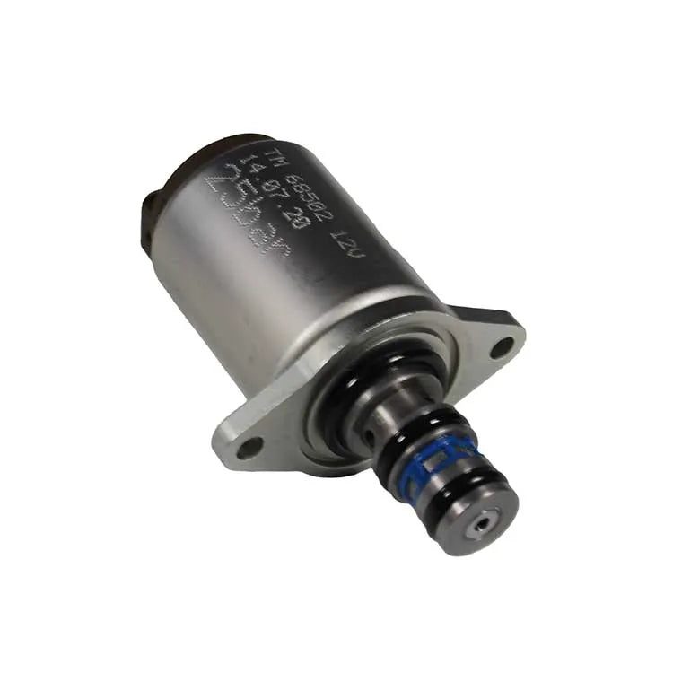 Suitable for Thomas Solenoid Valve TM62101 24V 25bar TM70402 TM58401 TM68501 TM66101 TM94502 TM85401 TM68301 TM82302 TM68602