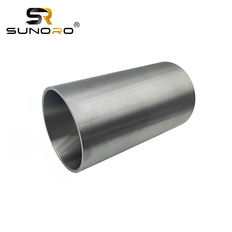 SUNORO Original Construction Machinery Parts Rebuild Liner Kit for KUBOTA Engine Spare V1505 V2203 V2403 V2607 V3300 V3307 V3800