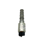 SUNORO AT310586 Hydraulic Solenoid Valve AT310586 Loader 310J 325K Solenoid AT310586 AT310587