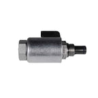 SUNORO High Quality Excavator Spare Part Solenoid Valve for 42329500 SR1P2-A2/H35-24E12A-B SOLENOID VALVE