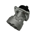 High Quality Excavator Joystick E312B 320B 320C 325B 176-4986 1764986 Handle 1761485 176-4985