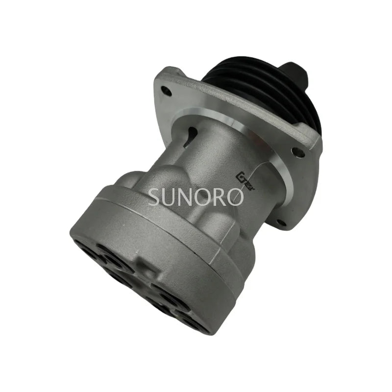 High Quality Excavator Joystick E312B 320B 320C 325B 176-4986 1764986 Handle 1761485 176-4985