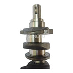 4LE2 Direct Injection Crankshaft 8-98063828-0 898063-8280 8980638280 Suitable for Isuzu Engine