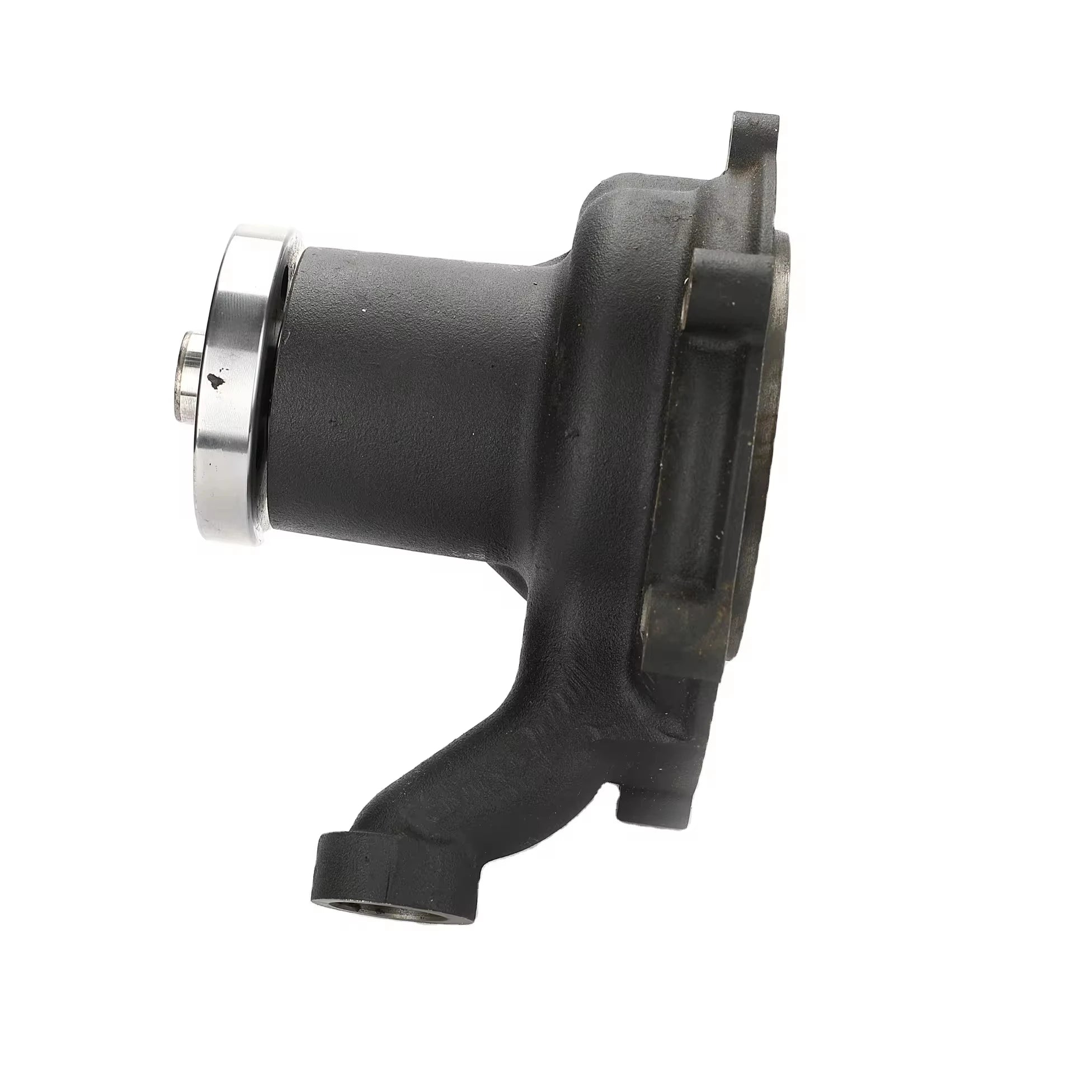 High Quality Water Pump  Mitsubishi Engine 6D16T HD1023 HD1430 ME075049 ME996801 ME996804 ME995307