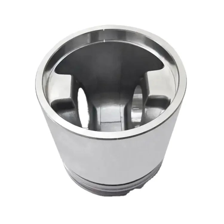 SUNORO Diesel Engine 6L QSL ISLe L375 QSL9 6C8.3 ISL ISC Piston 4987914 5302254 4936496 5267632