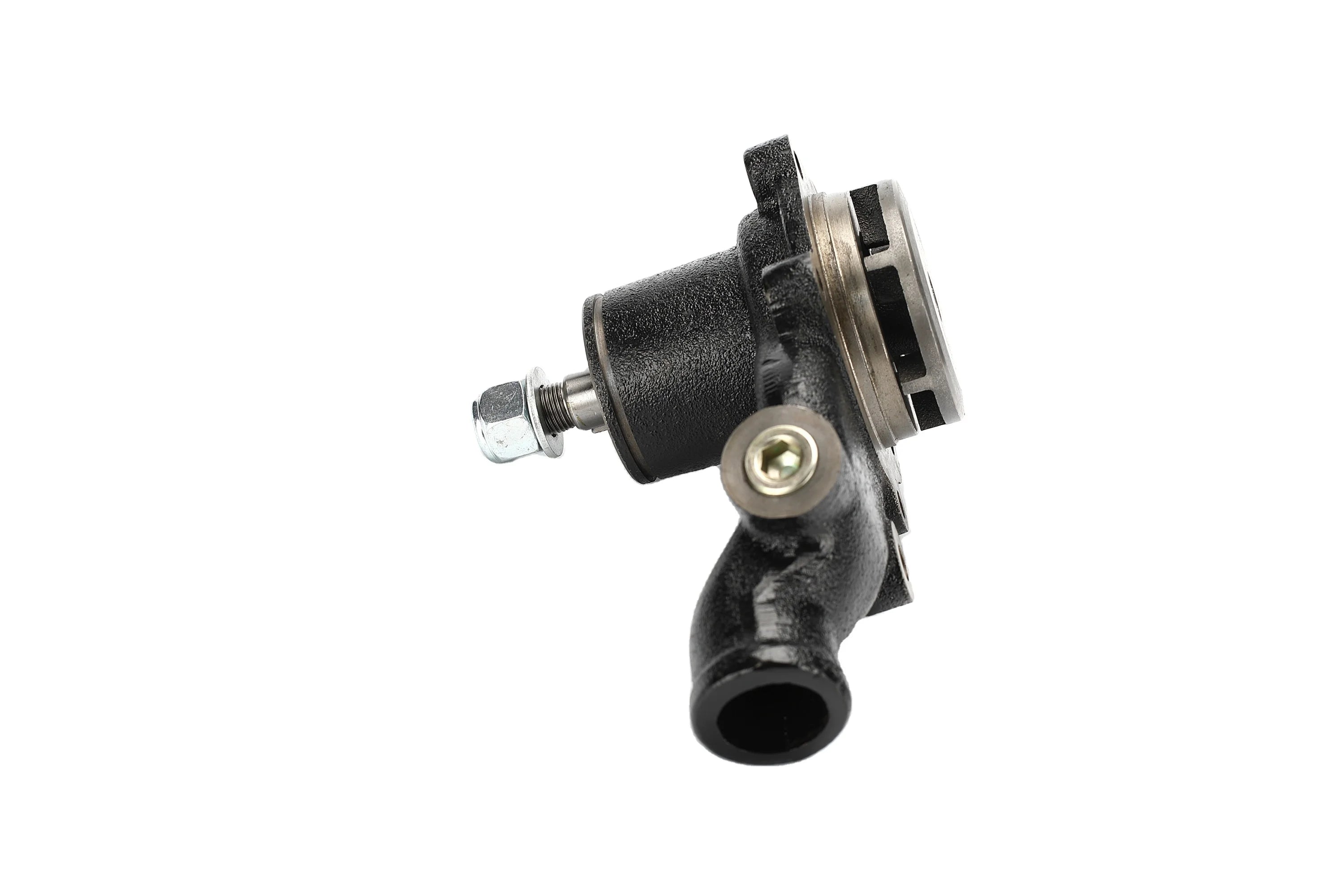 SUNORO Water Pump U5MW0104 U7LW0054 U7LW0085 U7LW0100 4131A013 41313201 41313225 4131A034 for Perkins 4.236 4.248 4.318 Engine