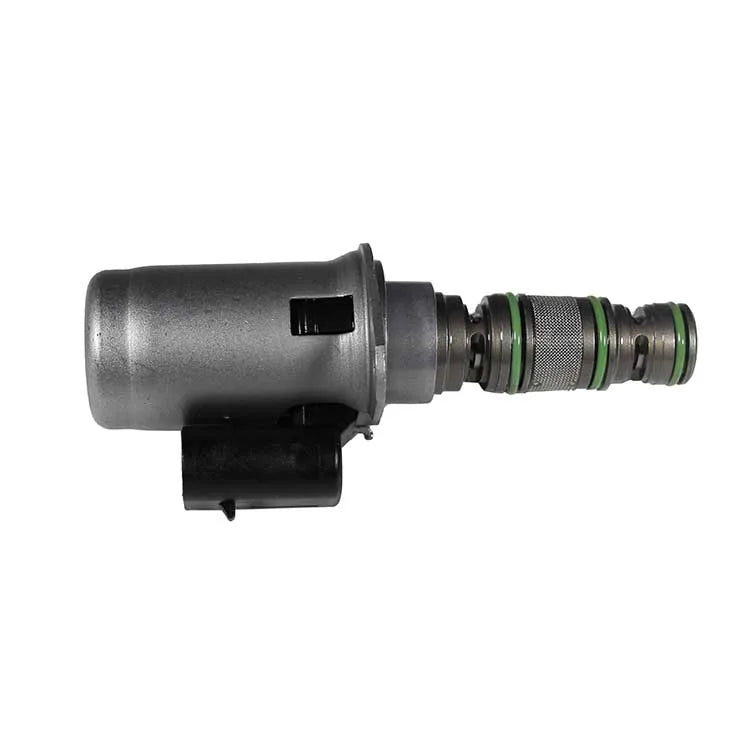SUNORO SV98-T4OS 2221 24DY2A SOLENOID VALVE High Quality Excavator Parts