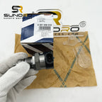 Genuine 0281006032 DRV Pressure Control Valve 0281006032 5291754 Pressure Control Valve