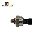 1830669 183-0669 Engine 7.3L V8 C92 Oil Pressure Sensor Switch Assy for E-350 Truck