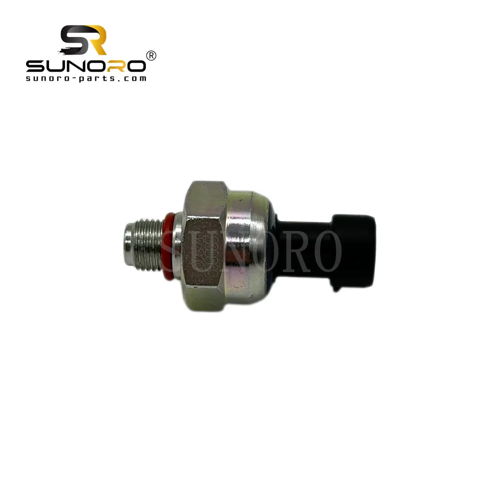 1830669 183-0669 Engine 7.3L V8 C92 Oil Pressure Sensor Switch Assy for E-350 Truck