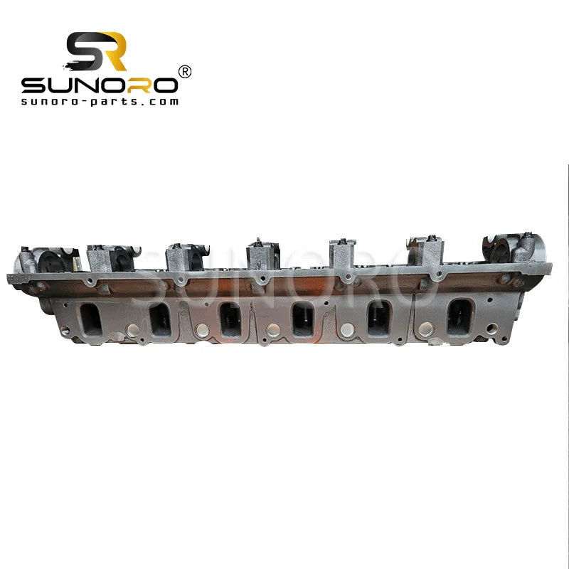 Brand New Original S60 Cylinder Head Assembly Engine Accessories