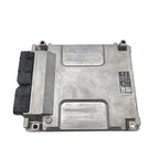 SUNORO E312D2 E320D2 E336 C9.3B M314 M318 C4.4 ECU Excavator Hydraulic Controller CPU Computer Board ECM 489-9456 4899456
