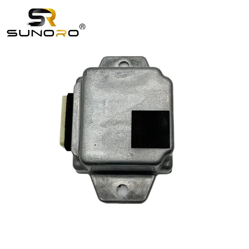 SUNORO Control Box 7834-27-2001 7834-27-3000 7834-27-3002 TVC Controller for PC100-6 PC120-6 PC130-6 PC220-6 PC250-6 PC200-6