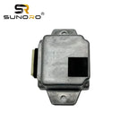 SUNORO Control Box 7834-27-2001 7834-27-3000 7834-27-3002 TVC Controller for PC100-6 PC120-6 PC130-6 PC220-6 PC250-6 PC200-6