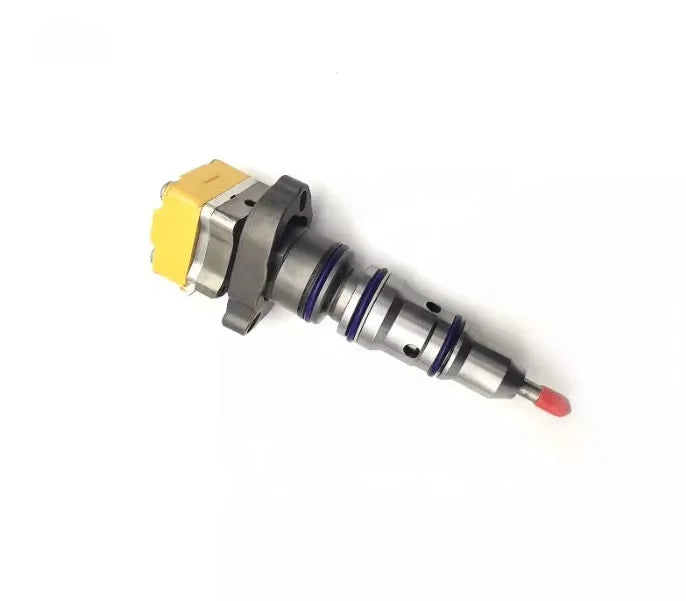 Fuel Injector 10R-0781 10R-0782 10R-9237 for 3162 3162B  Diesel Engine Spare Parts Construction Machinery