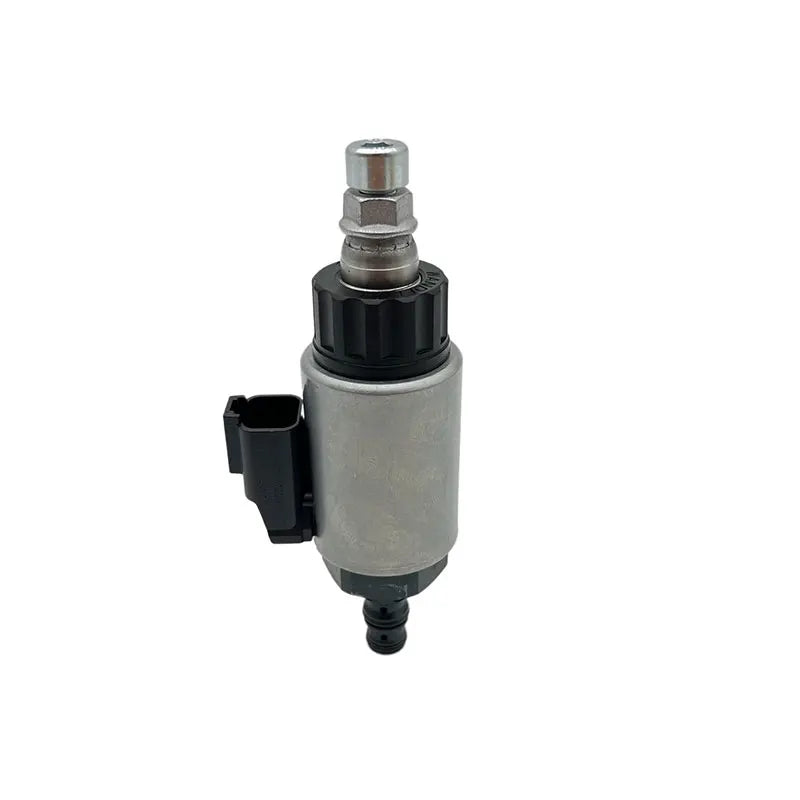 SUNORO SOLENOID VALVE 25-D1 179119272 Good Quality Excavator Parts