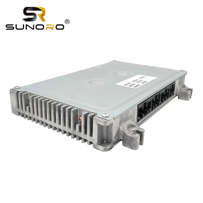 SUNORO ZX200-1 ZAX210-3 ZAX240-3 Engine Control Unit Computer Board Controller 9292112 9292115 9292116 9226748 4445494 4428516