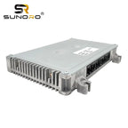 SUNORO ZX200-1 ZAX210-3 ZAX240-3 Engine Control Unit Computer Board Controller 9292112 9292115 9292116 9226748 4445494 4428516