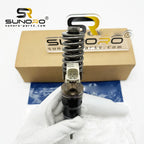 HDE11 HDE13 EXT SCR DXM High-quality diesel Injector 22459521 22569104 7422569104 7422459521