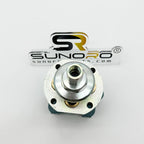 High-Quality Excavator Parts EX200-2 EX200-3 Joystick pilot Valve 9101511 9086456 9089809 9071735 9071984 for EX200-5