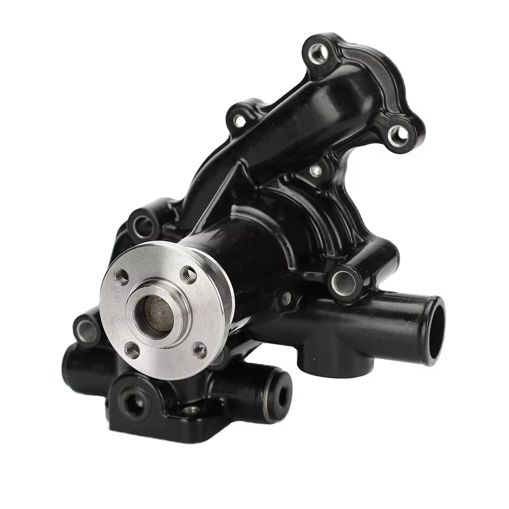 Water Pump 119180-42001 119802-42000 119802-42001 for Yanmar 3D82 3TN75L 3TNE82 3TNV75 3TNV82 3TNC78 3TN75 3TNC80 3TNV76 Engine