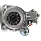 Suitable for Weichai WD615 Starter Sinotruk Steyer WP10 P12 DELong F3000 Starter Motor QDJ2738-2 61500090029 61560090001