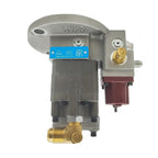 Excavator Parts Diesel Engine Fuel Injection Pump ISM QSM Fuel Pump 3417675 3090942 M11 for Construction Machinery CUMMINS