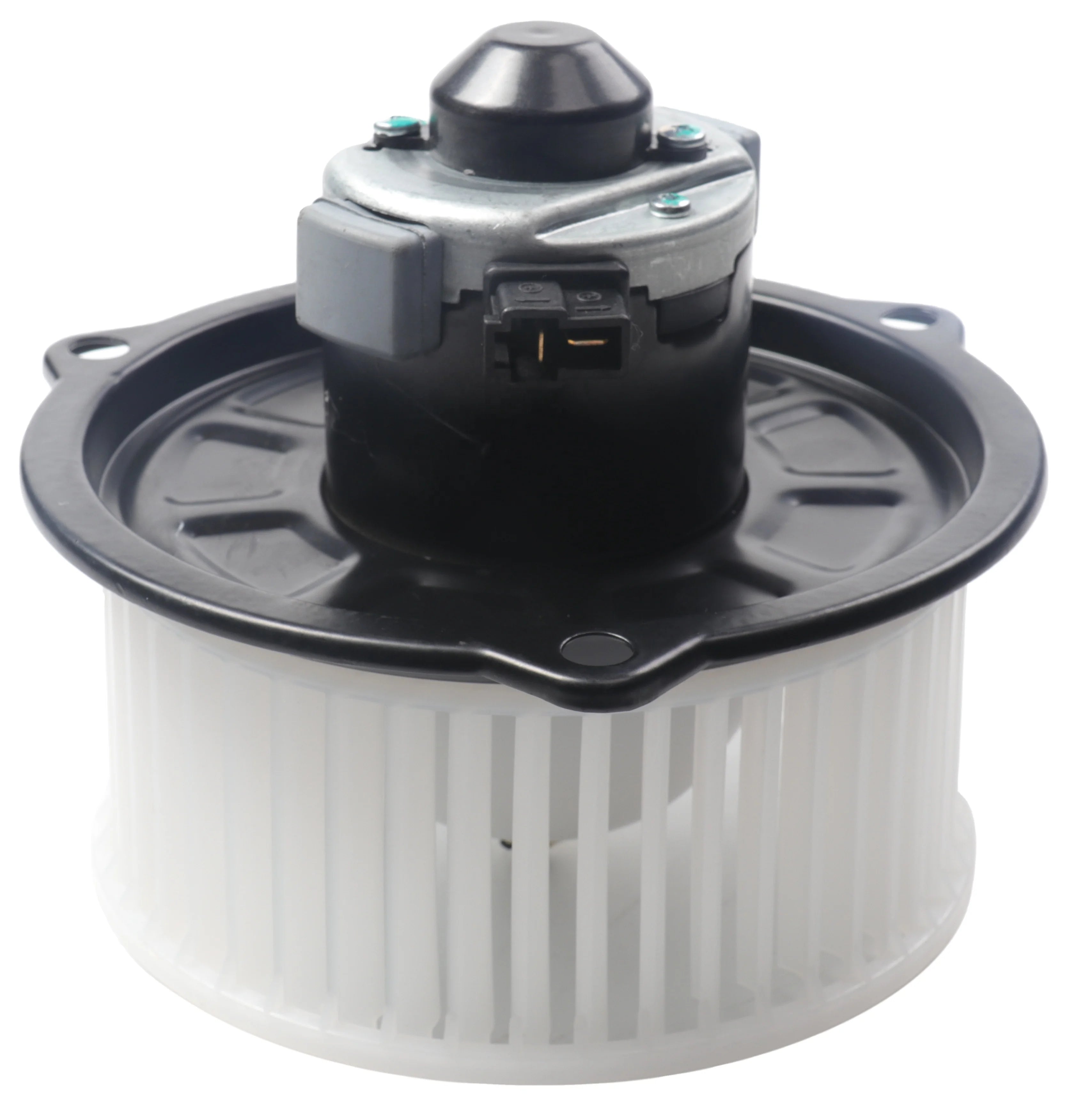 EXCAVATOR ND116340-2890 MOTOR ASS'Y for WA100 WA120 WA150 WA150L WA180 WA200 WA380 CONSTRUCTION MACHINERY PARTS