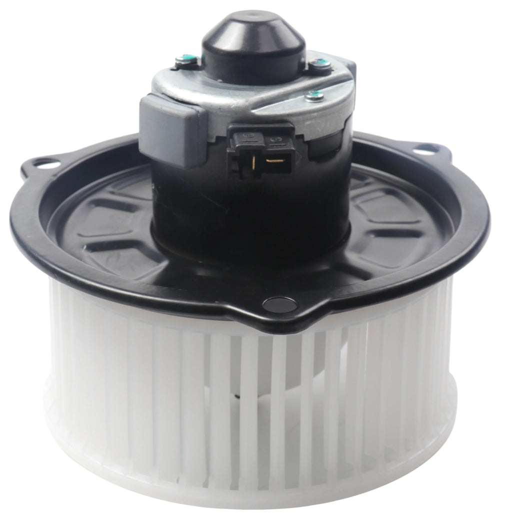 EXCAVATOR Nd116340-2360 Nd116340-2890 Nd116340-2362 Nd116340-2361 Nd116340-2960 Nd116340-2550 Blower Motor