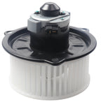 EXCAVATOR Nd116340-2360 Nd116340-2890 Nd116340-2362 Nd116340-2361 Nd116340-2960 Nd116340-2550 Blower Motor