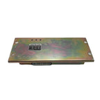 PC200-5 PC300-5 Excavator ECU Controller Control Unit Panel 7824-34-1100 7824-32-1100 7824-30-1100 for Small Board