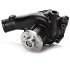 Water Pump 65.02502-8220 65.06500-6144 for Doosan DH225-7 DH150-7 DH258-7 DX225LCA Excavator DB58 DB58TIS DB58T Engine