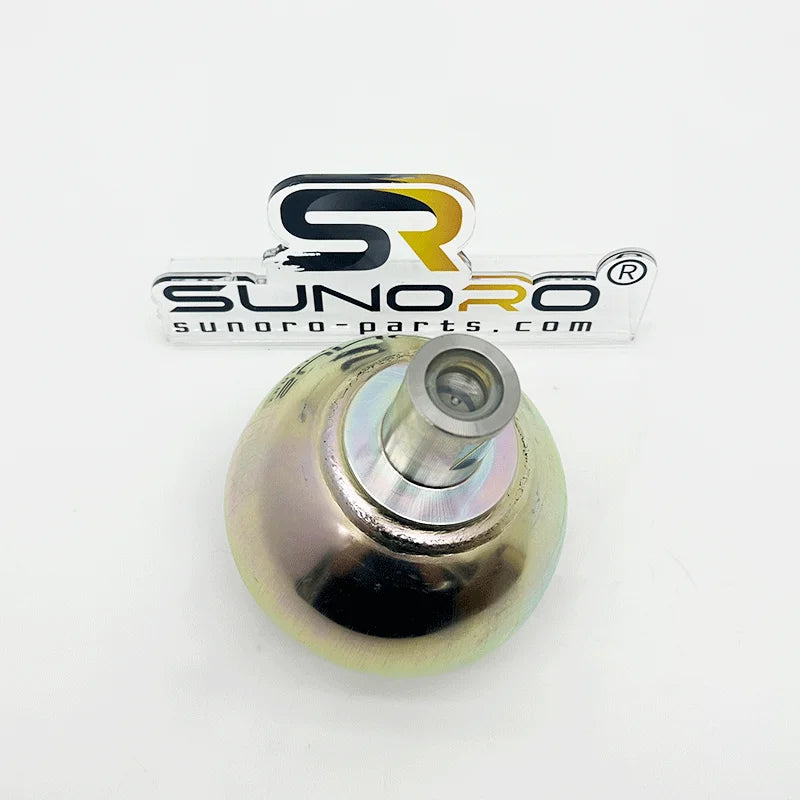 425-62-23751 425-62-23750 4256223751 4256223750 Accumulator for Bulldozer D61 Loader WA470