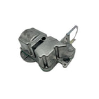 SUNORO EC135B EC140B Excavator VOE21124198 VOE20881577 Throttle Motor Actuator Regulator 02113597 20881577