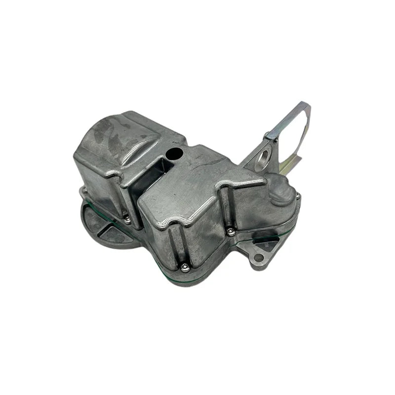 SUNORO EC135B EC140B Excavator VOE21124198 VOE20881577 Throttle Motor Actuator Regulator 02113597 20881577