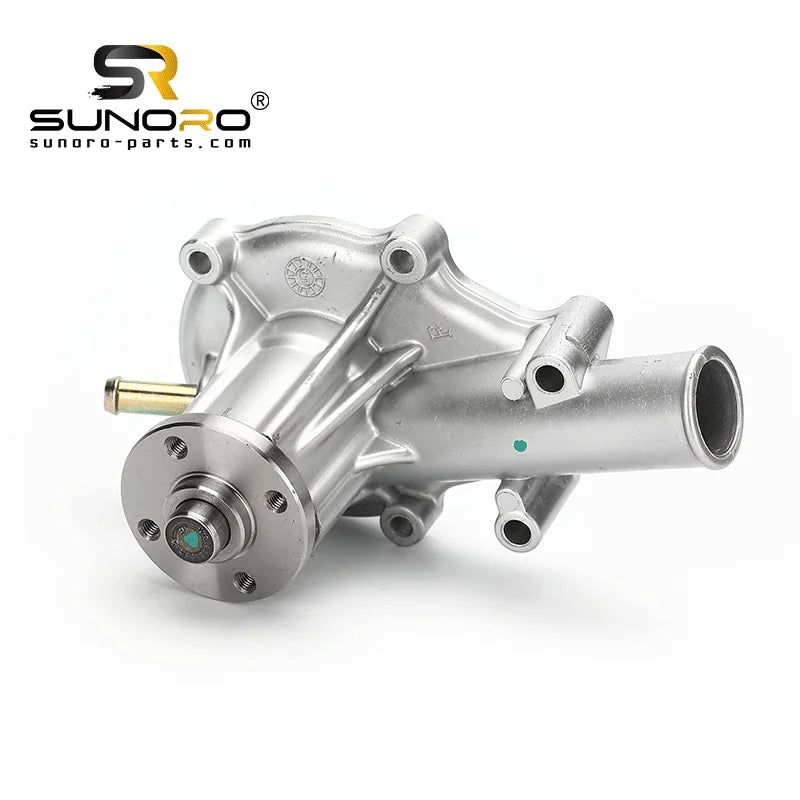 Water Pump 16259-73036 16259-73030 1G642-73030 16251-73032 16251-73030 16251-73034 for Kubota Engine D1005 D1105 V1305 V1505