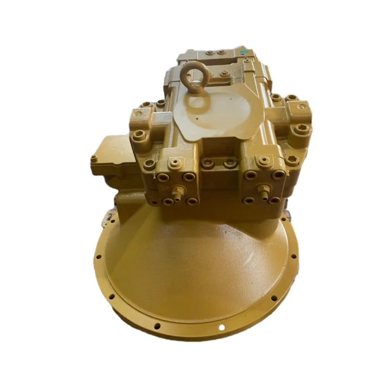 In Stock Excavator 345B Hydraulic Main Pump 10R-1457  345B Hydraulic Pump A8V0160