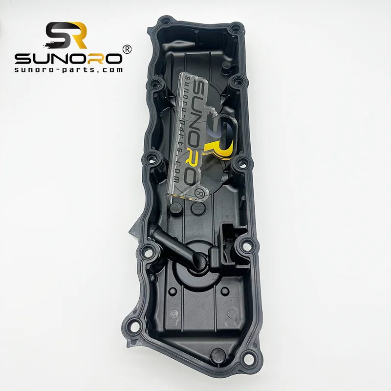 C4.4 3054C 1104A/C/D Valve Cover 247-7798 308-1792 T426694 Diesel Engine Cylinder Head Cover 4142X312 4142X292 4142X323