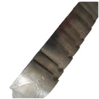 Spot Goods Main Bearing Bush 1002004109 for WEICHAI WP6 Deutz TD226B TBD226B Diesel Engine Spare Parts Construction Machinery