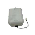 Excavator Parts 4130139 4197948 EX100 120 EX200-1-2-3-5-6 210-3G-5-6 230-6 250-3G for Excavator Hi-tachi Parts Water Container