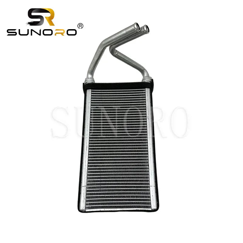 Excavator PC200-8MO PC300-8MO air Conditioning Unit Heater Core ND1164207450 ND116420-7450