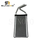 Excavator PC200-8MO PC300-8MO air Conditioning Unit Heater Core ND1164207450 ND116420-7450