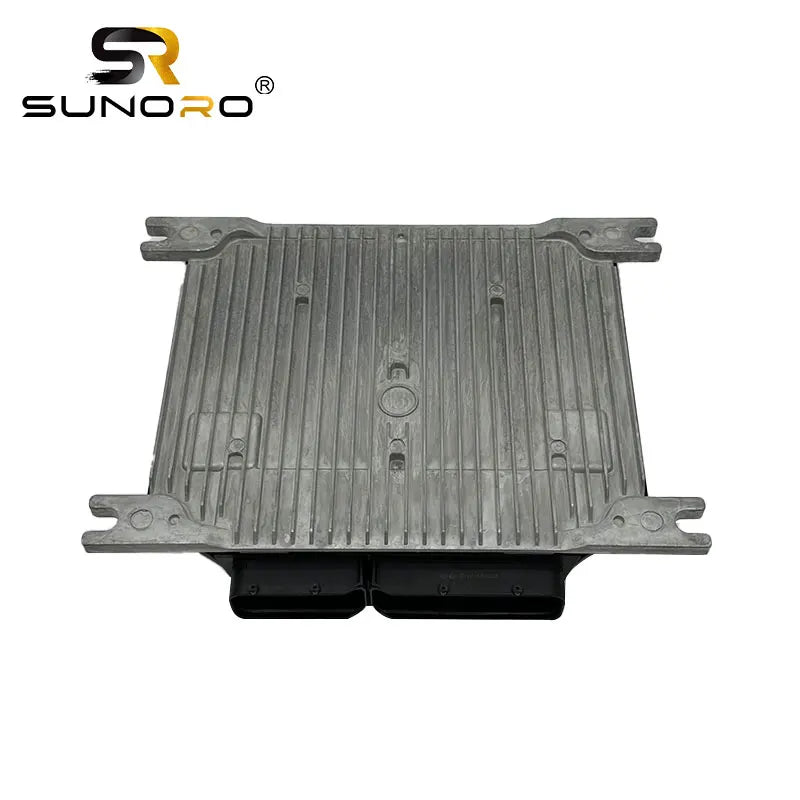 SUNORO Excavator Parts PC300-8 PC350-8 Controller ECU 7835-46-3000 7835-46-1007 for Control Unit Pump