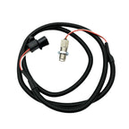 SUNORO Excavator Revolution Sensor Speed Sensor 9443612071 VOE9443612071 ME755778 479771-8300 for 6D24 Engine