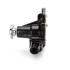 Water Pump 119180-42001 119802-42000 119802-42001 for Yanmar 3D82 3TN75L 3TNE82 3TNV75 3TNV82 3TNC78 3TN75 3TNC80 3TNV76 Engine