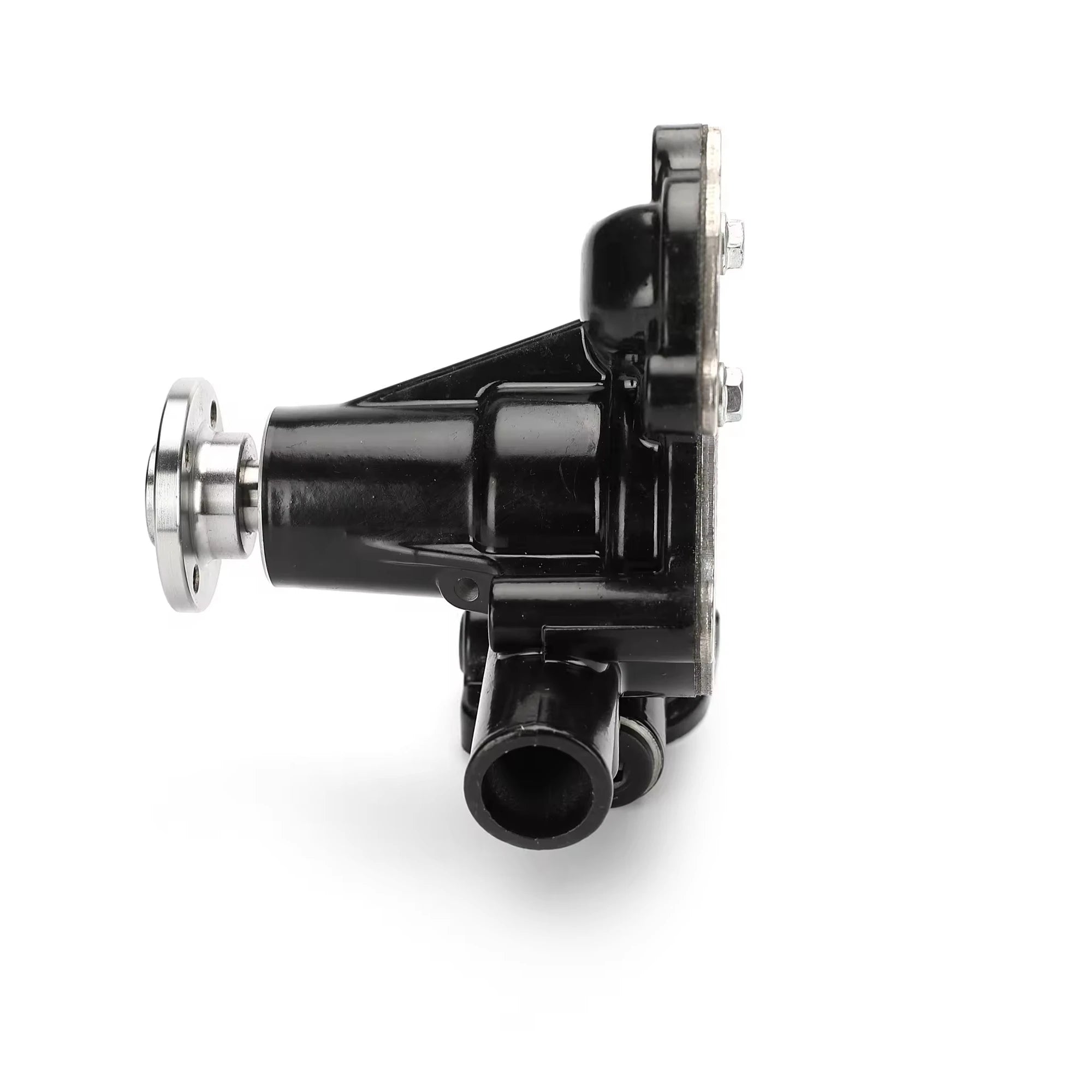 Water Pump 119180-42001 119802-42000 119802-42001 for Yanmar 3D82 3TN75L 3TNE82 3TNV75 3TNV82 3TNC78 3TN75 3TNC80 3TNV76 Engine